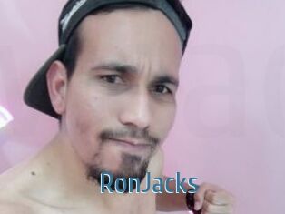 RonJacks