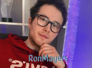 RonMayers