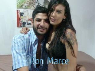 Ron_Marce