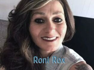Roni_Rox