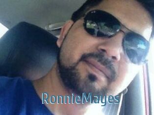 Ronnie_Mayes