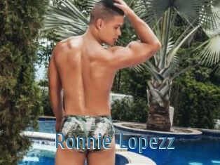 Ronnie_Lopezz