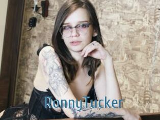 RonnyTucker