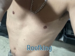 Roofking