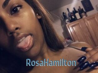 RosaHamilton