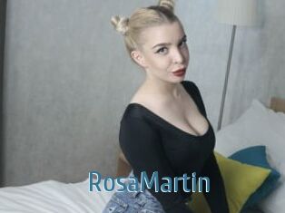 RosaMartin