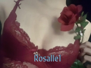 Rosalie1