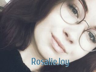 RosalieJoy