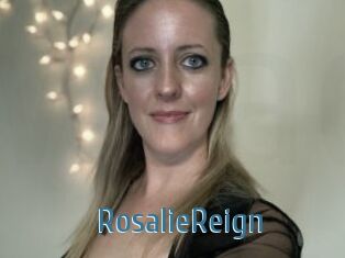 RosalieReign