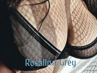 Rosalina_Grey