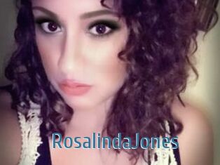 RosalindaJones