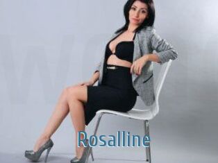 Rosalline