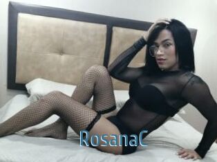 RosanaC