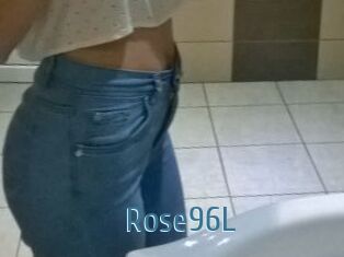 Rose96L