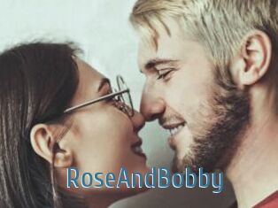 RoseAndBobby