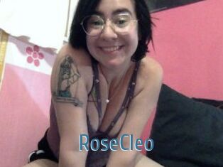 RoseCleo