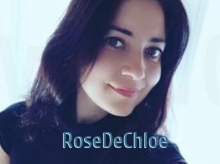 RoseDeChloe