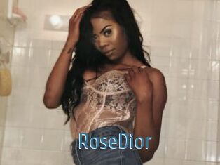 RoseDior