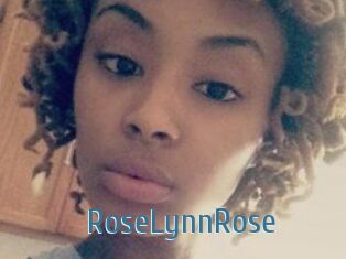 RoseLynnRose