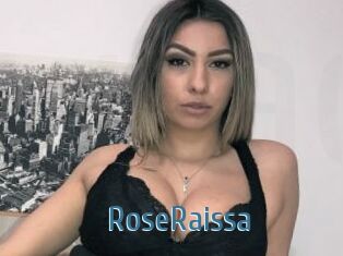 RoseRaissa