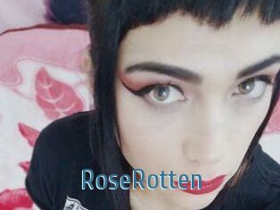 RoseRotten_