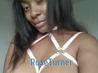 Rose_Turner