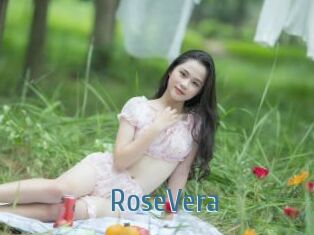 RoseVera