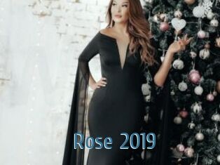 Rose_2019