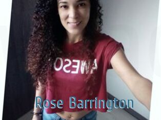 Rose_Barrington