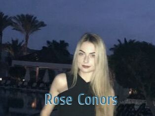 Rose_Conors