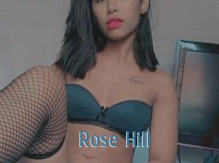 Rose_Hill