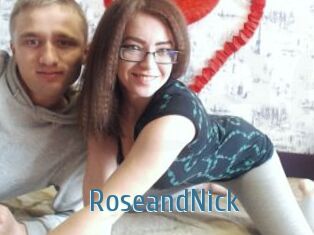 Rose_and_Nick