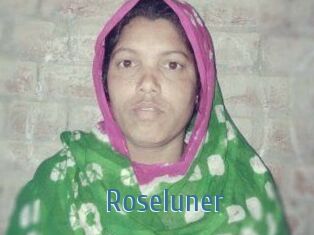 Roseluner