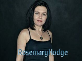 RosemaryHodge