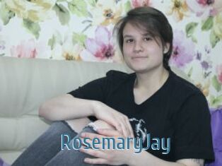RosemaryJay