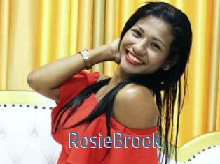 RosieBrook