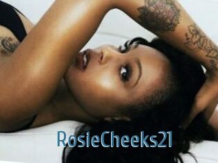 RosieCheeks21