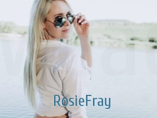 RosieFray