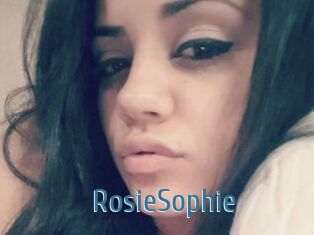 RosieSophie