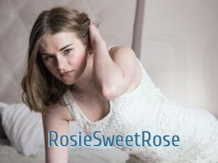 RosieSweetRose