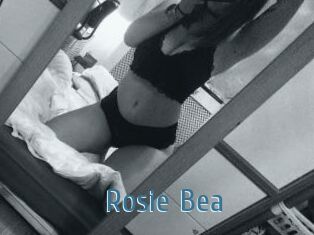 Rosie_Bea