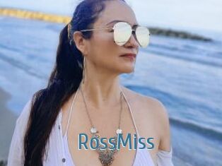 RossMiss