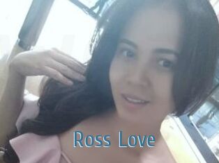 Ross_Love