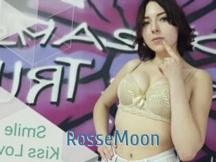 RosseMoon