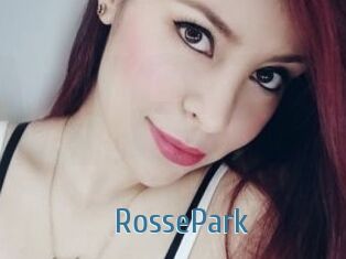 RossePark