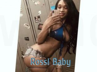 Rossi_Baby