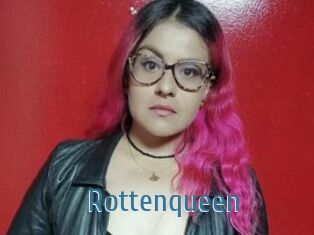 Rottenqueen