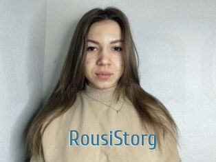 RousiStorg