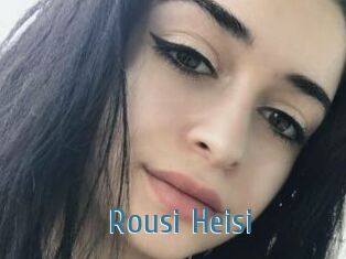 Rousi_Heisi