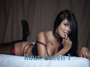 Roux_Queen_1